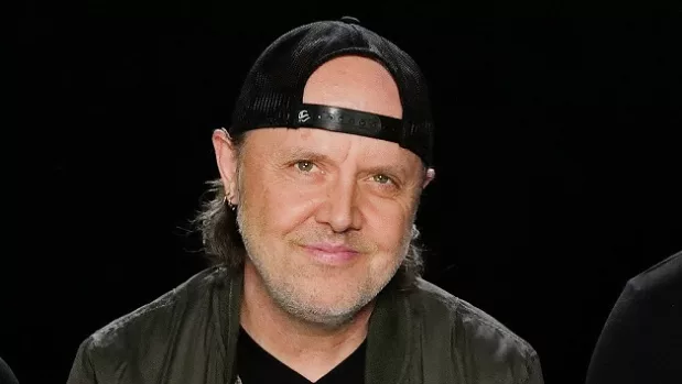 m_larsulrich_07312358289