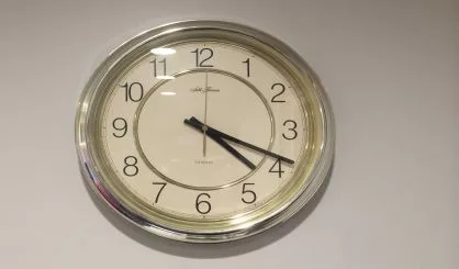 clock485332