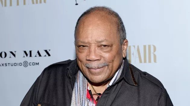 getty_quincyjones_110424429393