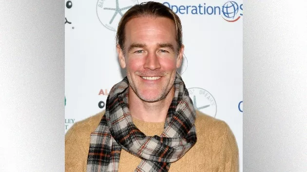 getty_jamesvanderbeek_110424768545