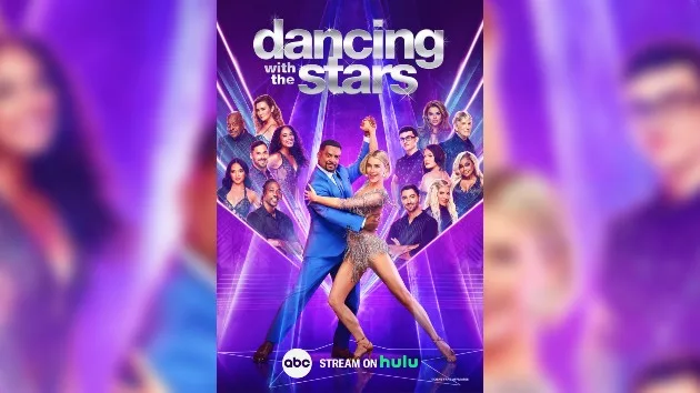 e_dwts_110424897107