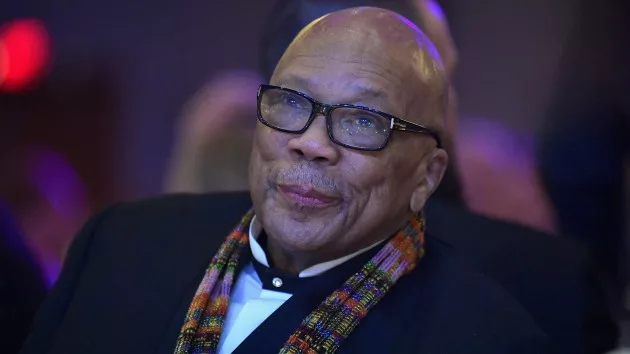 getty_quincyjones_11424833291