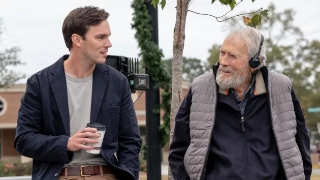 e_nicholas_hoult_eastwood_onset_ed_10022024337442