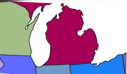 michigan-map-safe282328