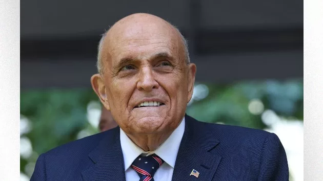 getty_rudygiuliani_11524763635