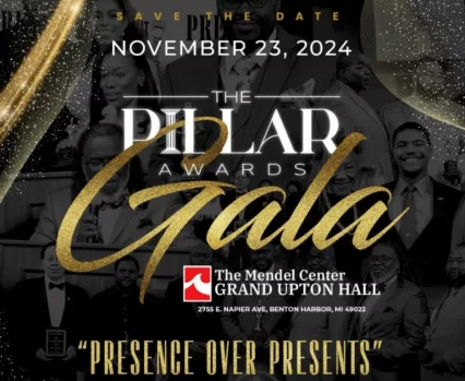 pillar-awards-768x629449370-1