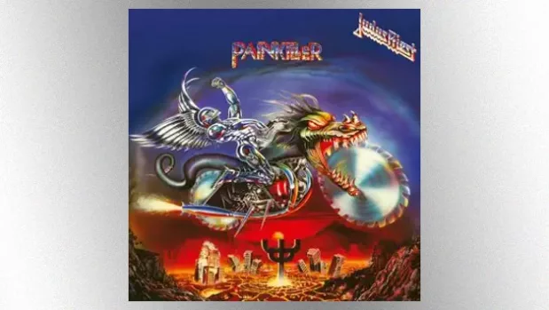 m_judaspriest_110624844255