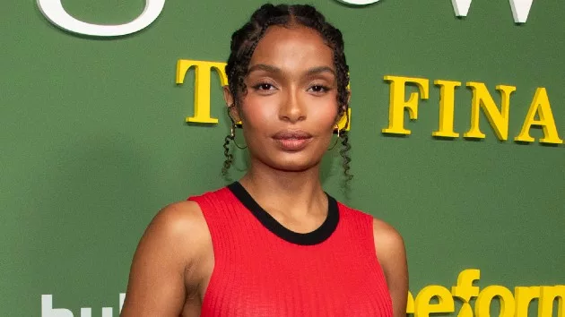 m_yarashahidi_110624575339