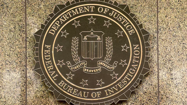 n_fbi-seal-as-lv-241008_1728421846181_hpmain_4x3456063