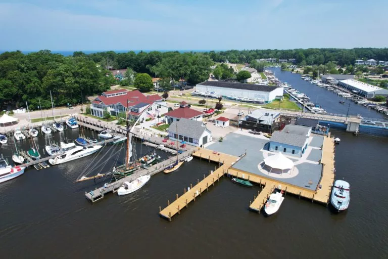 michigan-maritime-museum-334-768x512963617-1