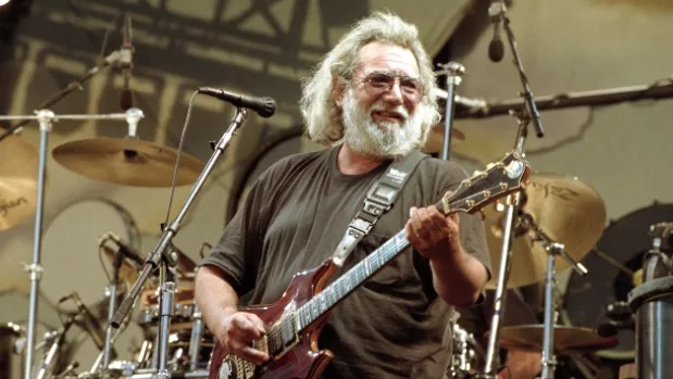 getty_jerrygarcia_111124160059