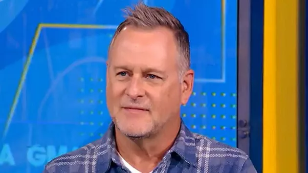 e_dave_coulier_11132024597895