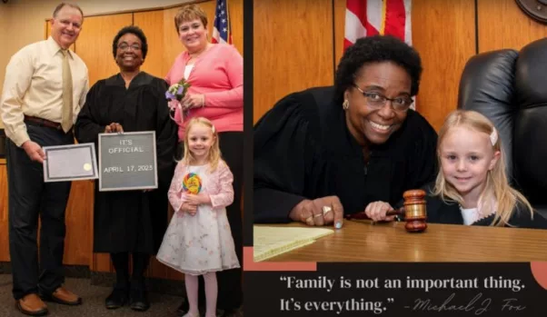 adoptionday-768x445148384-1