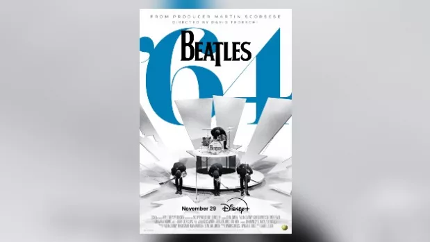 m_beatles64_111424686377