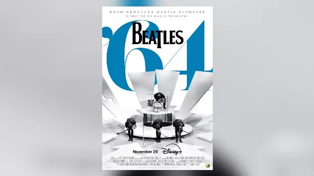 m_beatles64_111424789631