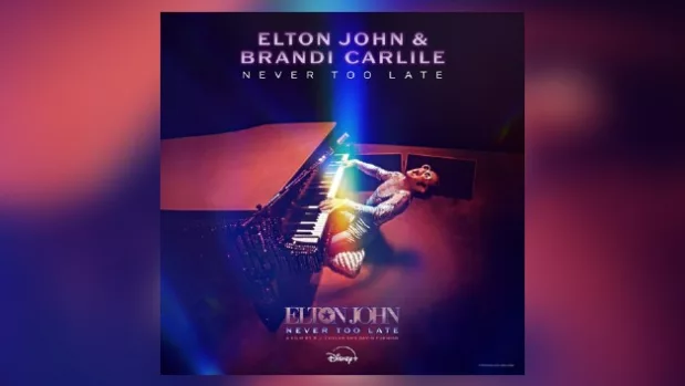 m_eltonjohnnevertoolate_111524526783