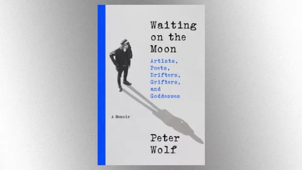 m_peterwolfmemoir_111824374153