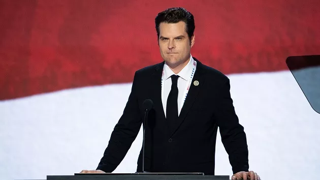 g_mattgaetz_111924364759