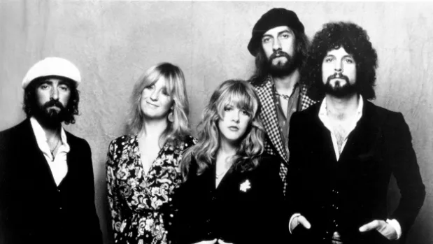 getty_fleetwoodmac_111924653750