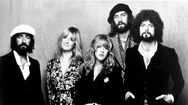 getty_fleetwoodmac_111924653750