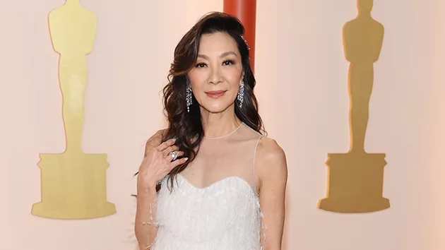 e_michelle_yeoh_031323340315