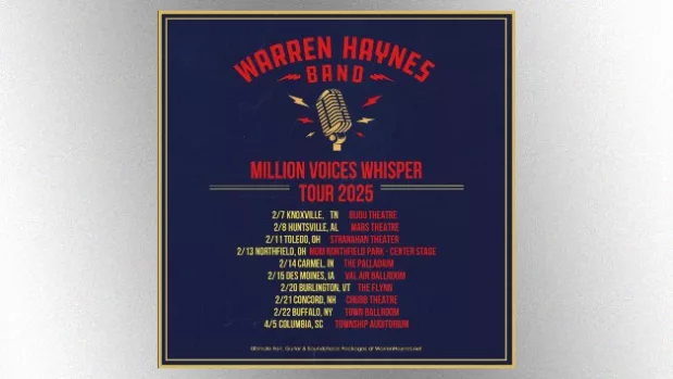 m_warrenhaynesmillionvoiceswhispertour_111924270811