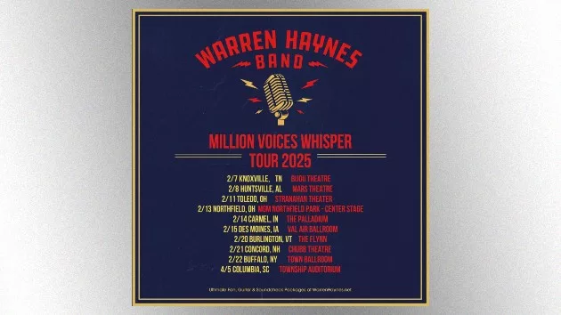 m_warrenhaynesmillionvoiceswhispertour_111924270811