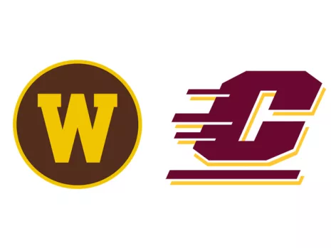 wmu-cmu665430