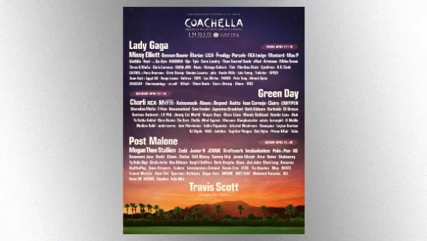 m_coachella25_112024482985