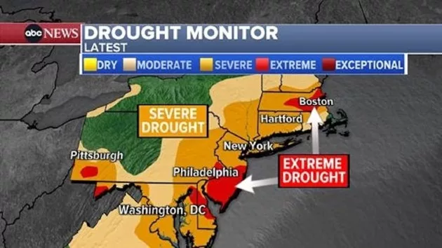 news_droughtmap_112124425404