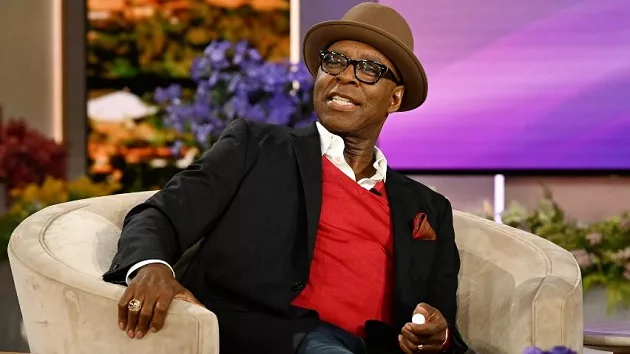 e_courtney_b_vance_11212024469275