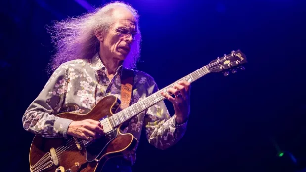 getty_stevehowe_112124386837