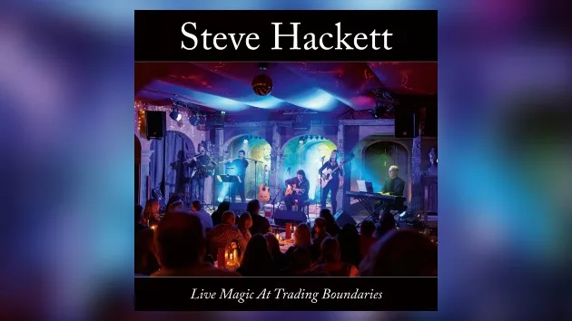 m_stevehacketttradingboundaries_112224762410