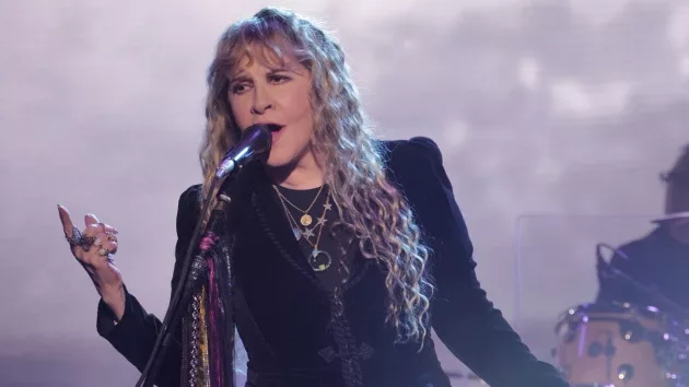 m_stevienicks_112224476331