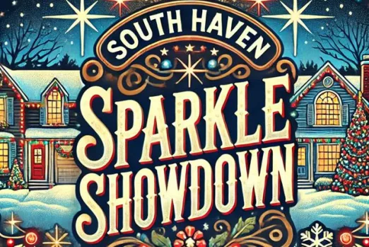 south-haven-sparkle-showdown-square-2024970822