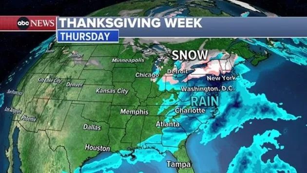 n_thanksgivingweekweather_112524735798