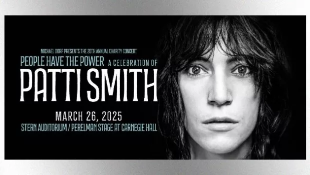 m_pattismithconcert_092624_0803238