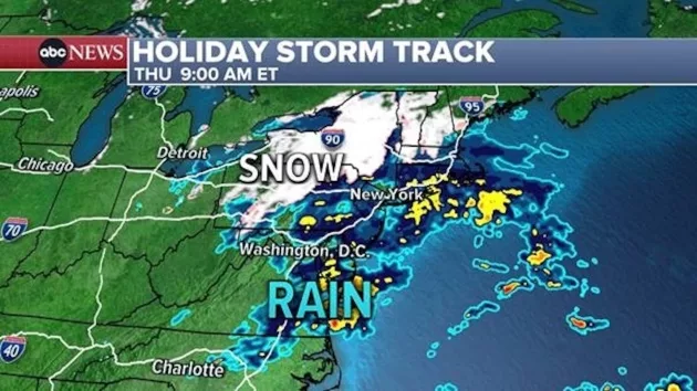 n_holidaystormtrack_11272426622