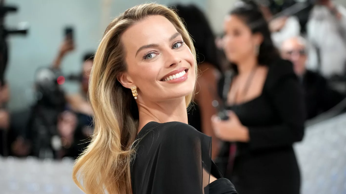 getty_margotrobbie_112724396667