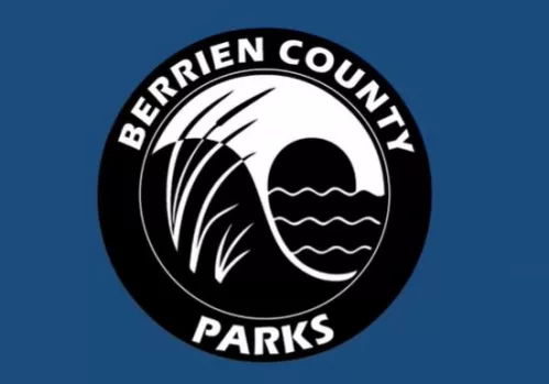 berrien-county-parks60278