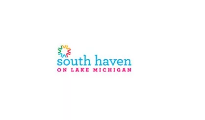 southhavenvisitorsbureau474701