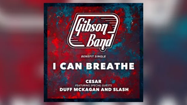 m_gibsonicanbreathe_120324634389