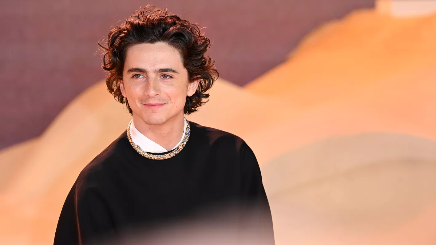 getty_timotheechalamet_120324953123