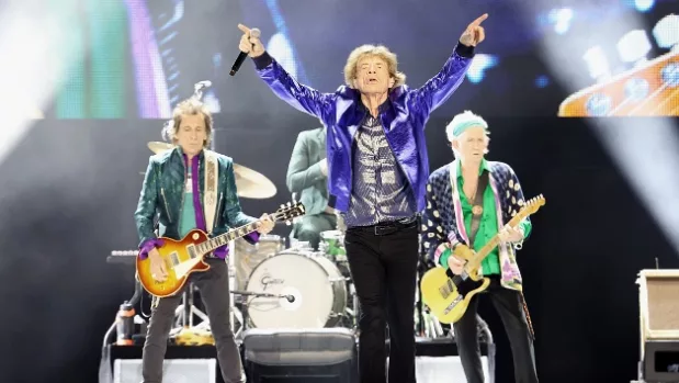 getty_rollingstones_120424836918