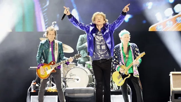 getty_rollingstones_120424836918