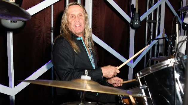 getty_nickomcbrain_120824411539