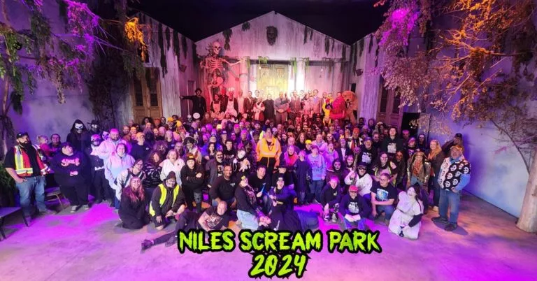 niles-scream-park-222-768x402117988-1