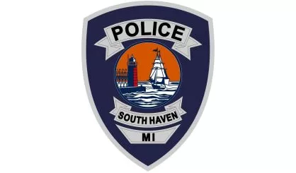 southhavenpolicedept518449