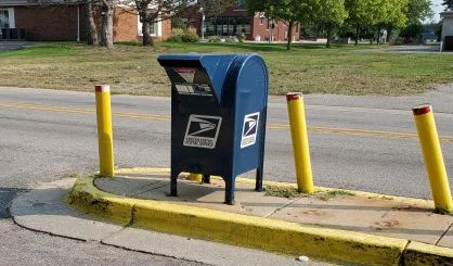 mailbox-safe-2105686