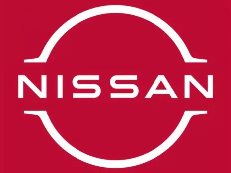 nissan3-768x576799768-1